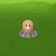 ペポっちの画像