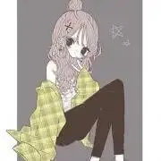 はるの画像
