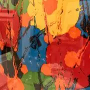 InsideOutの画像