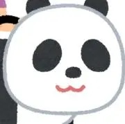 よろしクマ