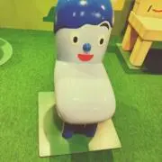 まきの画像