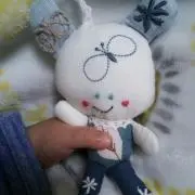 葉☆