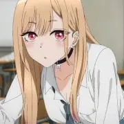 カンパチの画像