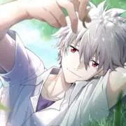 きら★の画像