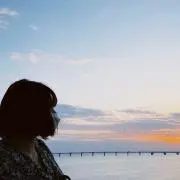 soraの画像