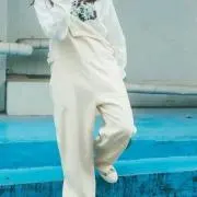 maの画像