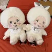 KAORIの画像