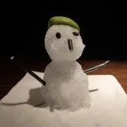 xxxの画像