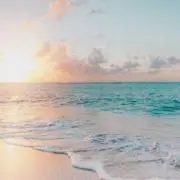 ゴウウン⭐︎の画像