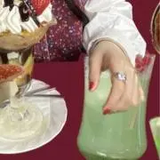 さかなの画像