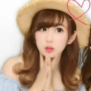 aiの画像