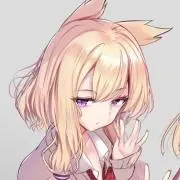 Runa(◕ᴥ◕)♡