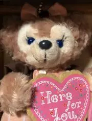 shelly♡の画像