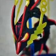 Goldenの画像