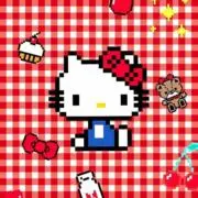 ゆ♡プロフ必読の画像
