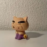 金子鶚の画像