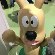 フルフルの画像