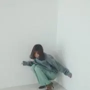 ゆみの画像