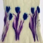 kinaの画像