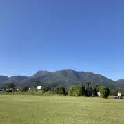 りんりん(コメントはお気軽に！)の画像