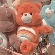 クマラブの画像