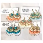 LOUSSIERの画像