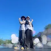 宙の画像