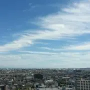 がむしゃらママ