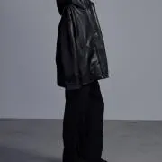 Taraの画像