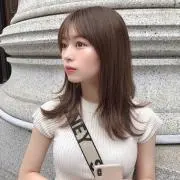 若菜✨セカスト鑑定済❗️古物資格有❗️