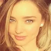 Ks.mam