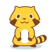 らすかるんの画像