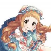 chelseaの画像