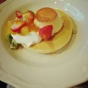 ぴよこの画像