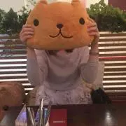 まいちあむ♡