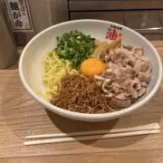 瑛瑛の画像