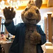 LouisBellaLeonの画像