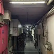 かずの画像