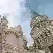 最速5分発送 空ショップ3/26更新