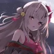 ウィクロス WIXOSS みこみこ サイン 直筆 ウィクマル 色紙 ウィクロス WIXOSS みこみこ サイン 直筆 ウィクマル 色紙 - メルカリ