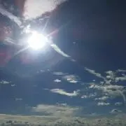 ★★世界一周旅行★★の画像