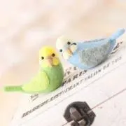 ゆき