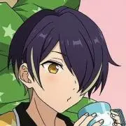 シャピアの画像