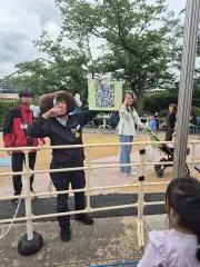 そうまの画像