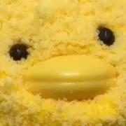 Ait