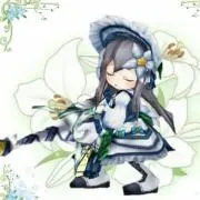 yoshida