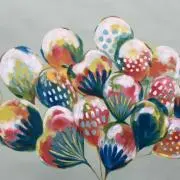 断捨離中☆あっきーなの画像