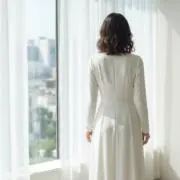 ゆづ♡即購入OK♡の画像