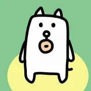 ゆゆゆんの画像