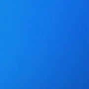 くろーーーー